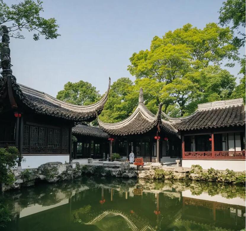 北京书翠餐饮有限公司