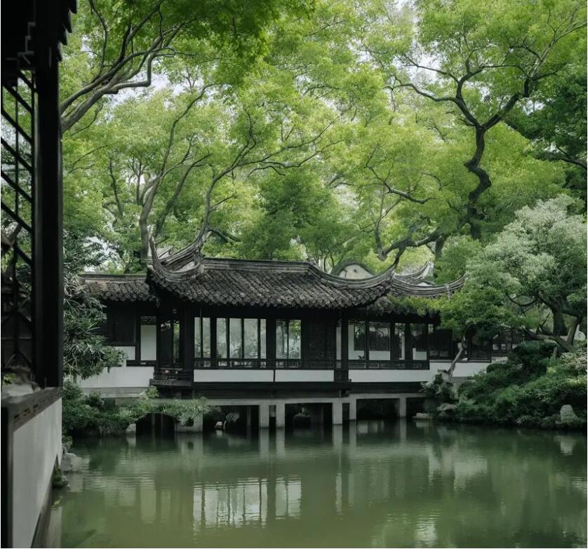 北京书翠餐饮有限公司